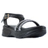 Women Formal Softy - 74840S - Softies - Walkeaze